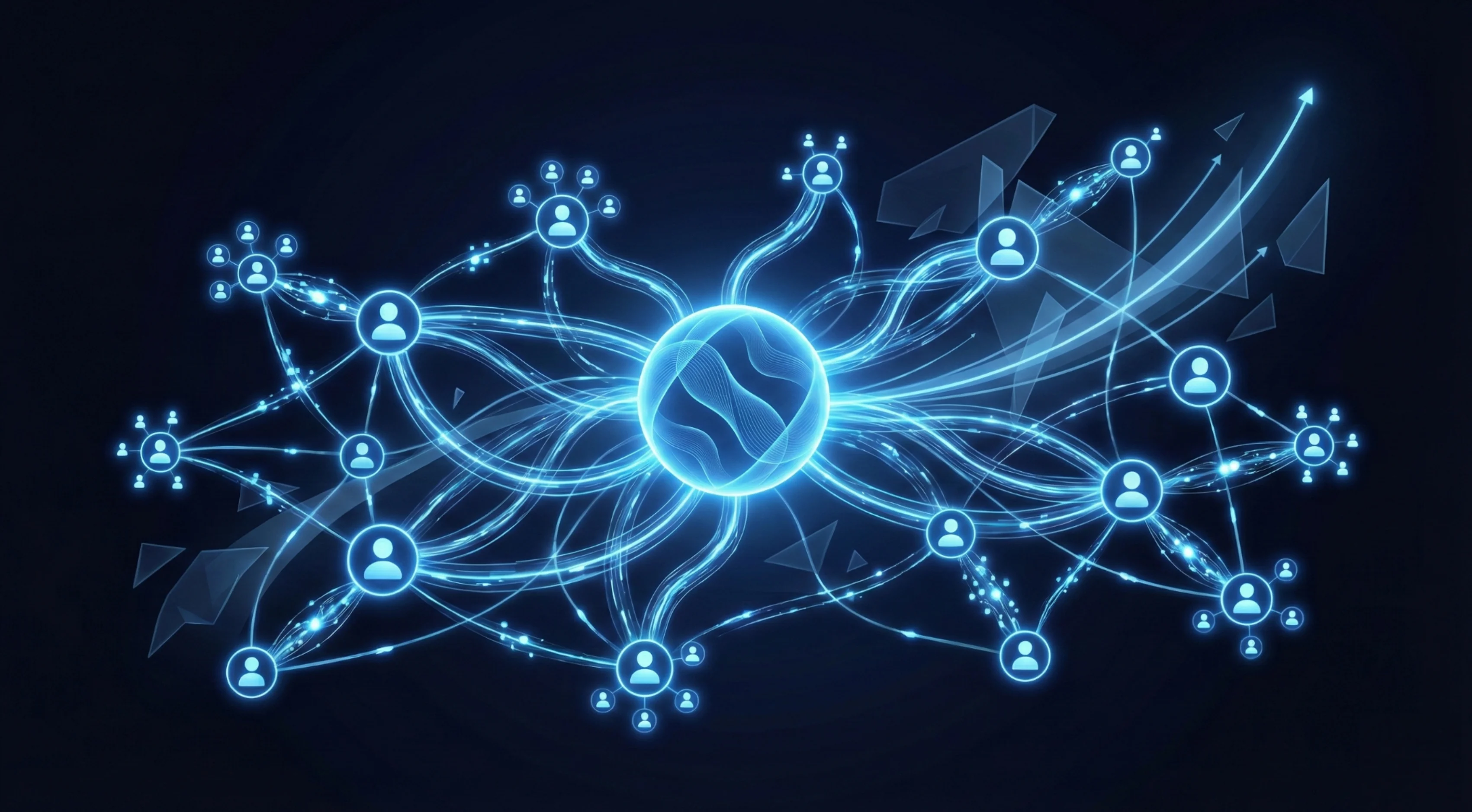 Unseen Security platform enabling secure AI adoption across the enterprise