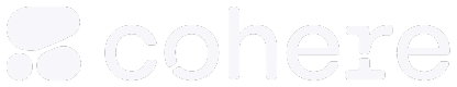 Cohere