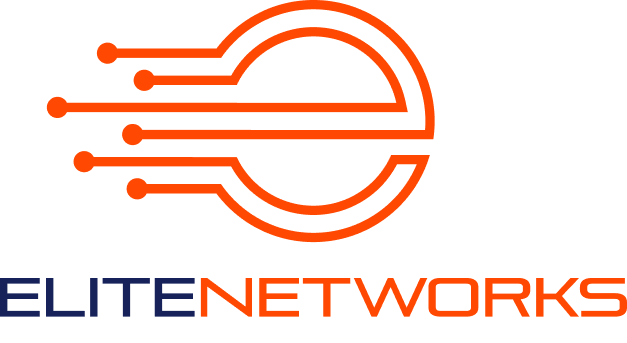 Elite Networks